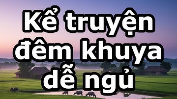 Trúng Số 350 TỶ: Từ ĐỈNH CAO Đến VỰC THẲM Và Cái Kết Không Ngờ