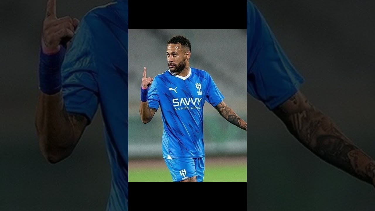 Top 5 Players of the 21st Century 