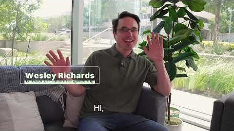 How Kizen Builds Flexible, AI-Driven Applications at Scale for Enterprises