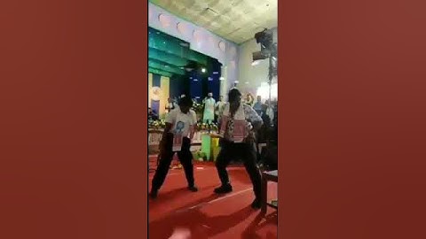 Diamond Jubilee I Gauhati Commerce College II Dance with Alumni III Informal.