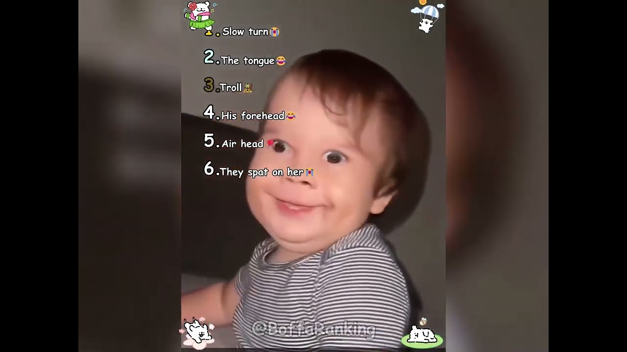🤣👌👌👌2026 pov Must-Watch Crazy Clips Compilation #humor #fypシ #pov #fyp #foryou 😍😜