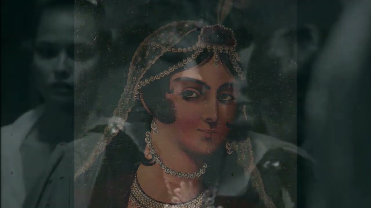 11 Structure Of SELECT Sql Query Amp Its Clauses SELECT FROM WHERE GROUP BY HAVING ORDER BY - YouTube Auto PHP Script