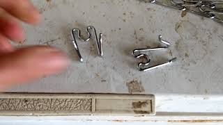 Cheap fake prong collar and Herm sprenger Net Worth