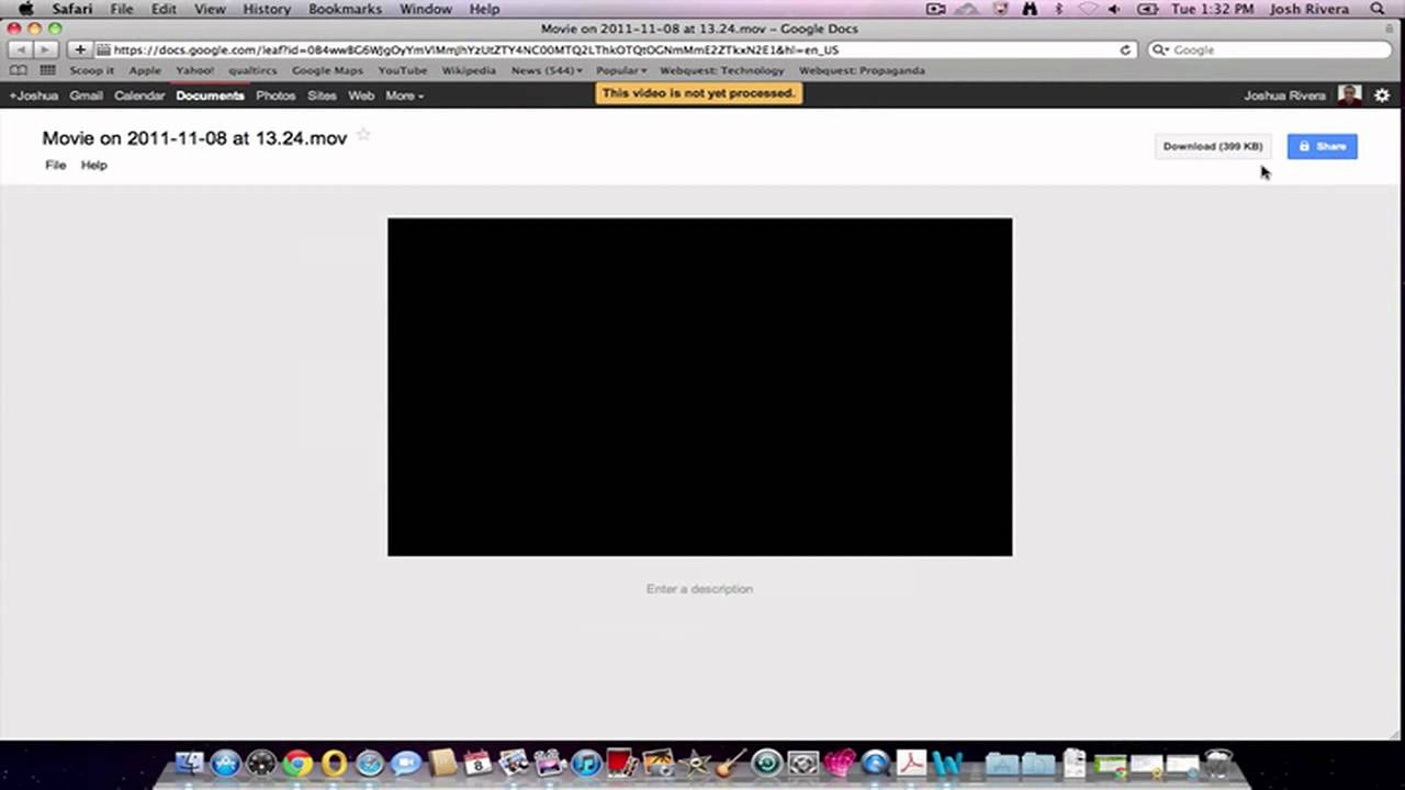 ANOTHER US YEAR WATCHTING