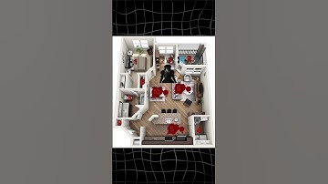 choose where to hide quickly. #hideandseek #game #survive #horror #shorts #shortsfeed