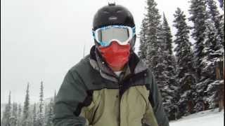 Vail, Colorado 2012