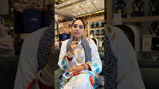 New wani ornaments jehangir chowk srinagar kashmir 9419908882 7889683337