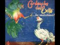Cardenales del Exito - Amor Primaveral