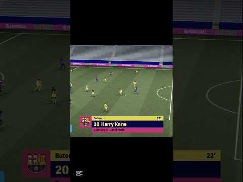 #bestfootballplayer #efootball #drpesmobile #football #pes #messi #fifa #fifamobile #pesmobile