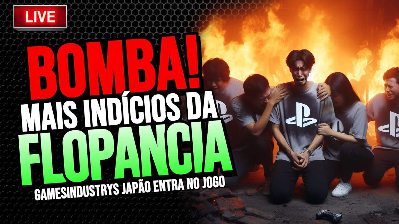 Sabadão do Duffão - Reacts COMBO INFINITO │ Games em Debate 