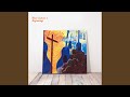 Miniature de la vidéo de la chanson West Africa (Instrumental)