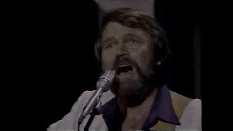Glen Campbell - The Last Thing on My Mind (Tom Pax...