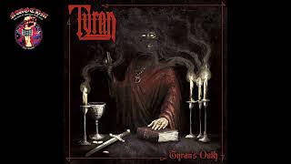 Tyran - Tyrans Oath's (2024)