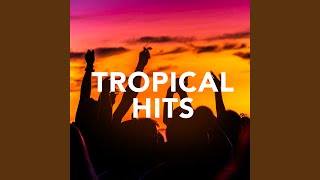 Reflections (Gryffin Remix) - MisterWives