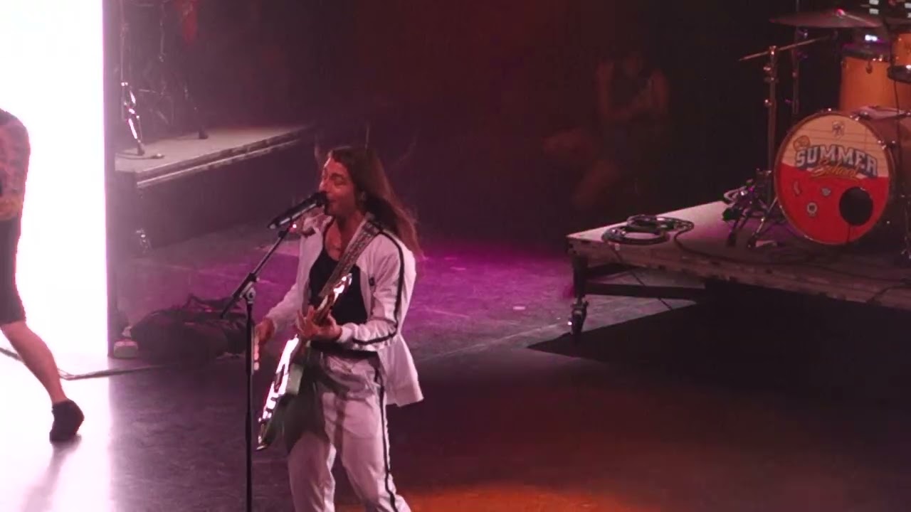 Arrows In Action  Hello Sunlight!  2025  Tempe AZ