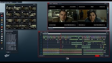how to download after effects cs6 for 32 bit 64 bit 2017 & 2018