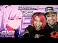 Oh! We Like HER!! | Classroom of The Elite Season 4 Episode 8 REACTION