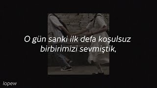 Cigarettes After Sex - K. (English Subtitle + Lyrics CC) | şuğ