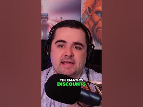 How Telematics Can Revolutionize Your Company's Data Management - YouTube