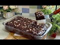 চকলেট মালাই কেক রেসিপি | Chocolate Malai Cake Recipe | Best Malai Cake : How to make Malai cake