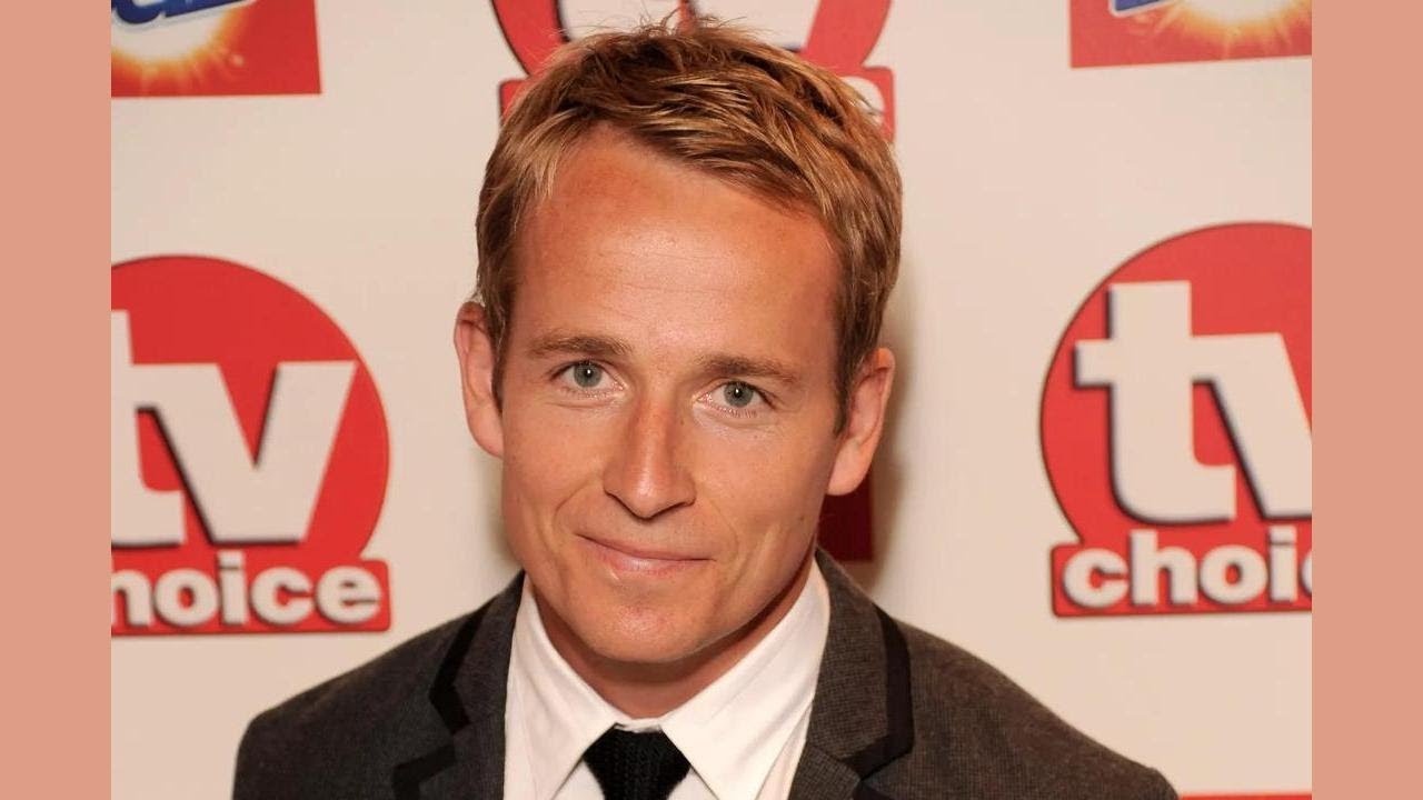 After learning that he had terminal cancer, Jonnie Irwin claims that