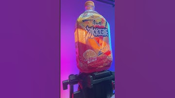 Make your commercial shoots smoother with the NEEWER mobile video kit!