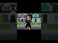 * tried :(* thank u so guys for 23 subs i appreciate it :3
