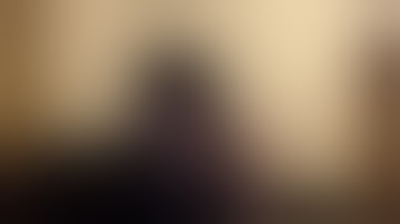 blizzard please fix swarm hosts please