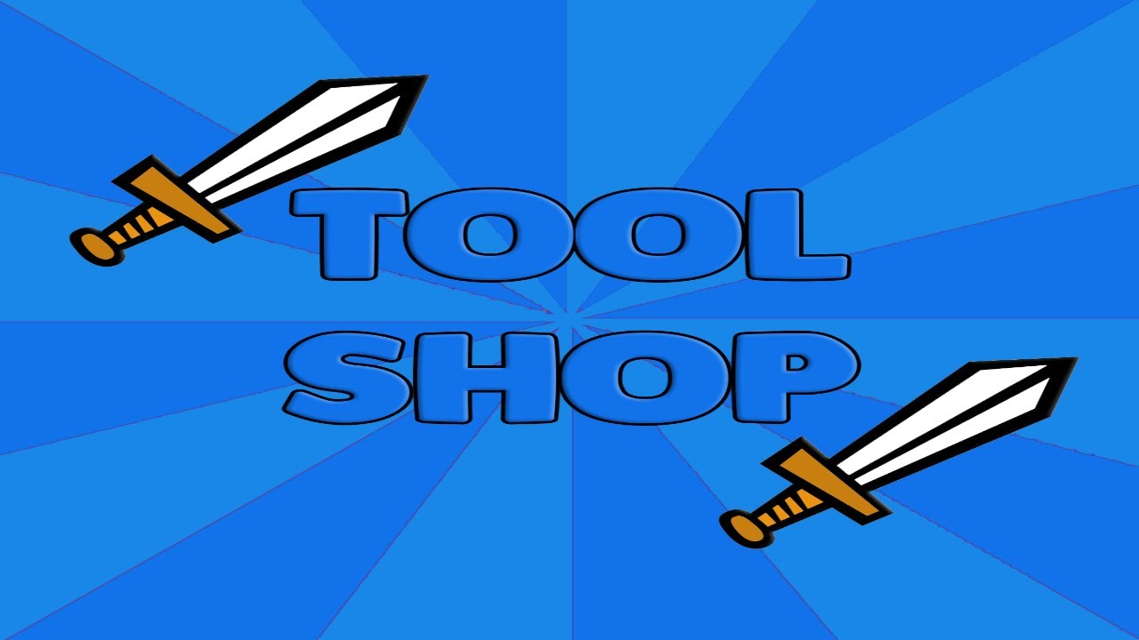How to make a tool shop roblox studio 2020 youtube