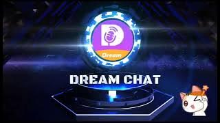 Dreamchat Voice Chat Earning Applications Download Now @YouTube-Bgmi_Shorts