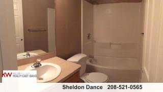 Homes for sale - 963 Tiebreaker Drive, IDAHO FALLS, ID 83406