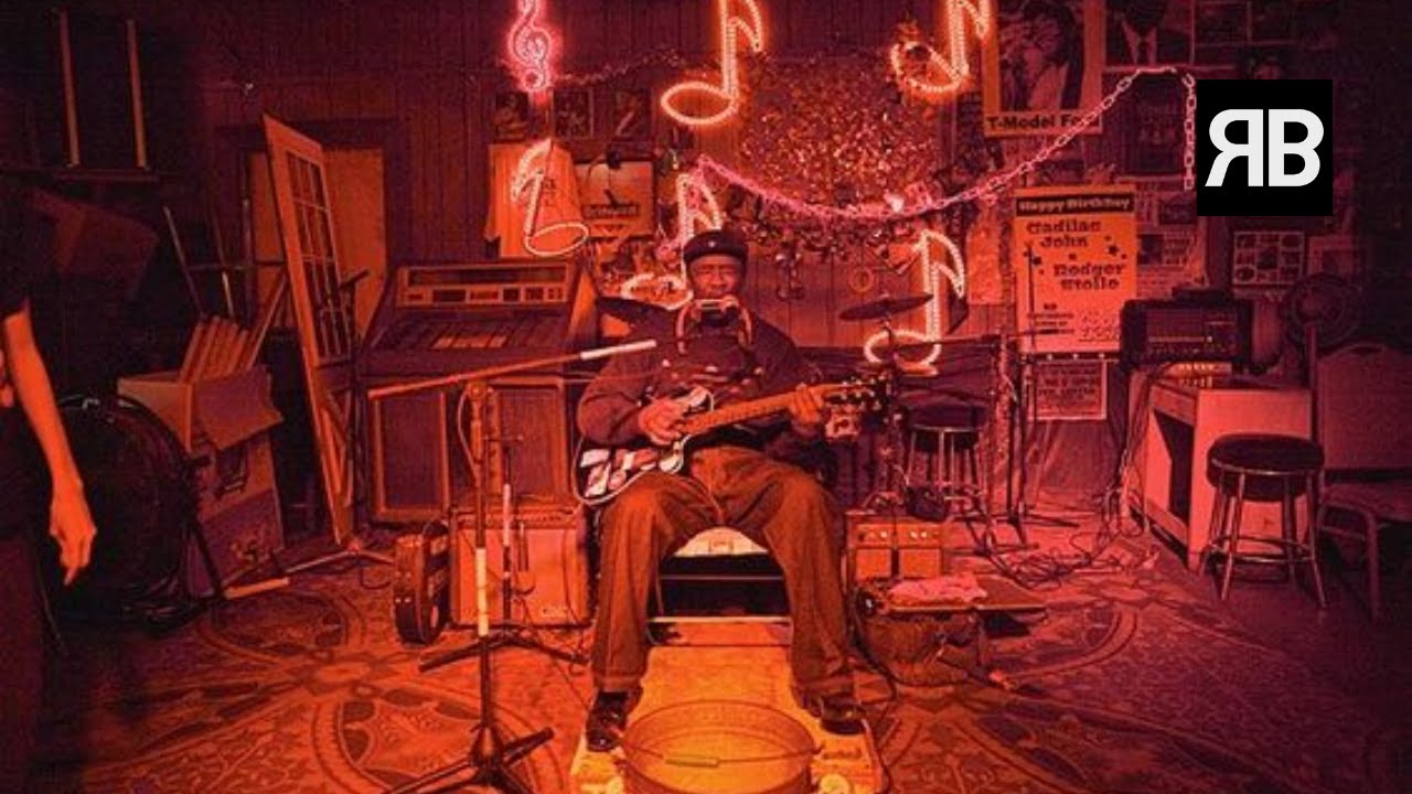 Soul Sample Type Beat "Just You and Me" (Prod. Reddy Beats) The Counts Sample