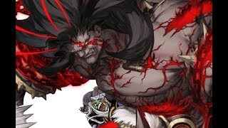 Fgo Na Eor Agartha - Megalos And Cristopher Columbus 2 Star And Below Only Clear