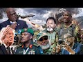 28/4 🚨 URGENT COUP FATAL BUKAVU EN DÉBANDADE MOTO EPELI 🔥KAGAME EFFACÉ KABILA PREND LA FUIT MAKENG😭