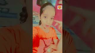 😃💗nose pin earrings bling bling shaky shaky #trendingshorts ,😍