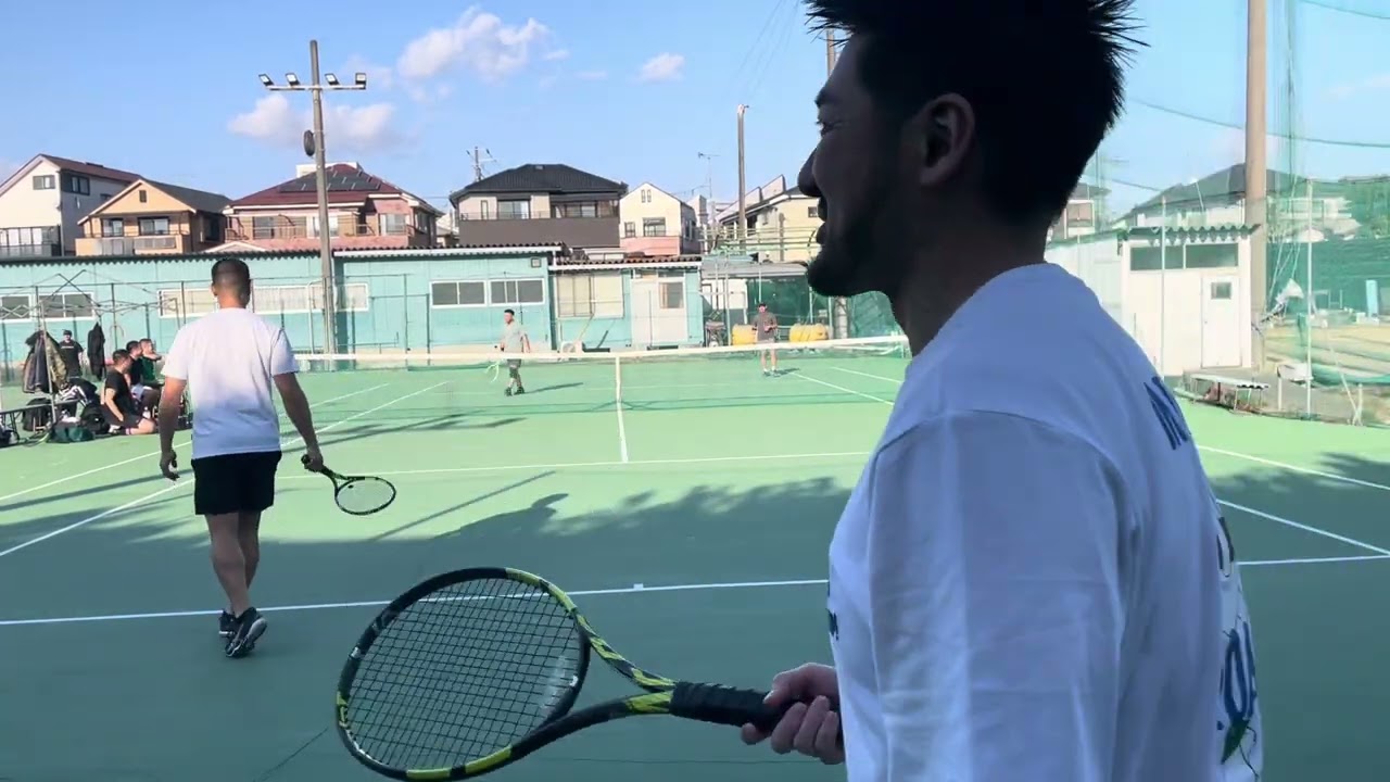 2026.02.22 ⑥ - YouTube