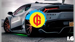 Oitil Billionaire English Song Billionear Song