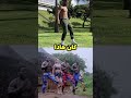 انا من حقي نهدر 