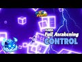 Cara FULL AWAKENING Fruits Control dan Showcase Cutscene - Blox Fruits Indonesia