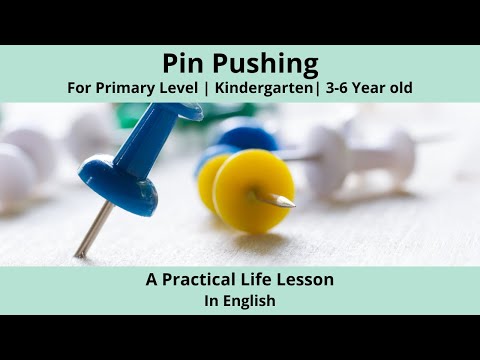 Pin on Life