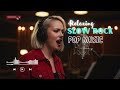 Best of Slow Rock 2025 – Soothing Love Songs for Study & Relax