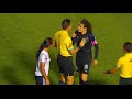 Tigres Femenil UANL Vs Chivas - Archived Game [Abr-02-2018].