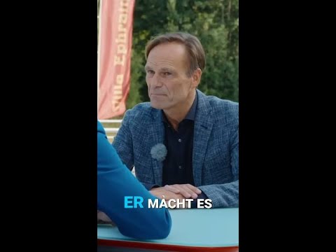 Frieden schaffen nicht Öl ins Feuer gießen! Ein Bundeskanzler Chrupalla hätte es gar nich #shorts Frieden schaffen nicht Öl ins Feuer gießen! Ein Bundeskanzler Chrupalla hätte es gar nich #shorts
