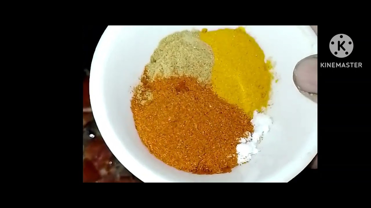 chicken keema karelay Recipe YouTube