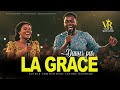 Danser Par La Grâce Chant Gospel De Louange Joie En Jésus Musique Chrétienne Africaine 