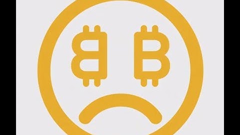 Best Nicehash alternative for Asic miners December 15th 2017