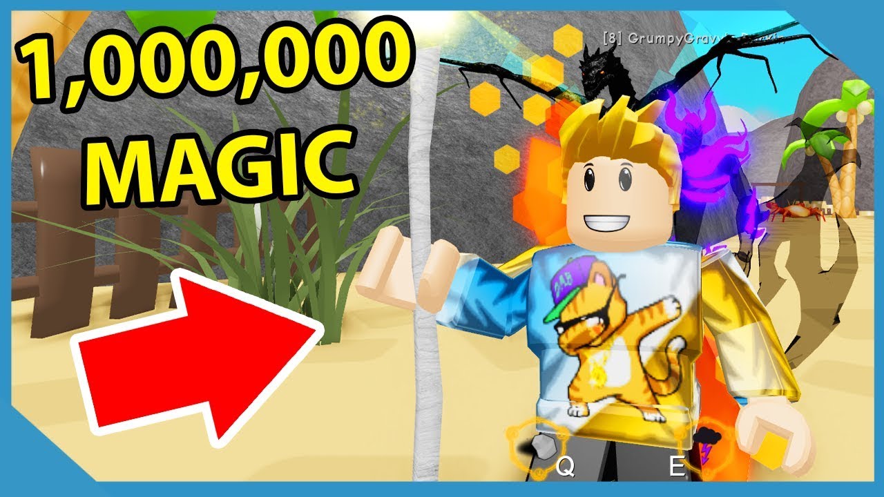 Roblox Wizard Training Sim And Staff Glitch And Secret Staff By Fire Playz - 1 big update ninja wizard simulator roblox wizard simulation roblox