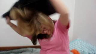 This Can Cause Suffocation