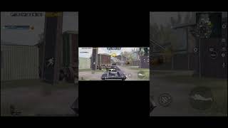 Obunachila uchun UC  bor  #pubgmobile #ADMERAL #aslamboi