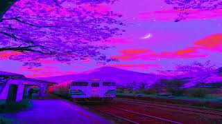 Autumn (Ultra Slowed + Reverb) - [prod. MPM Beats x Medusa KB]